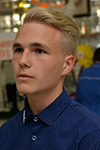 17 bojko