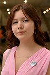 17 tashkonova