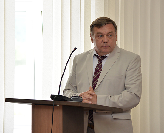 baranov