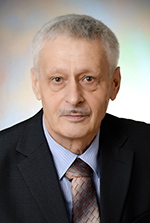061217 6 ei