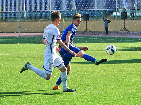 081117 29 stefanovich