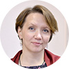 081117 3 elina