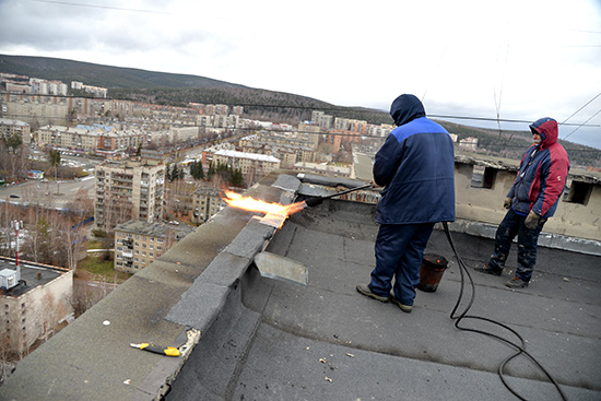 081117 5 severnaya