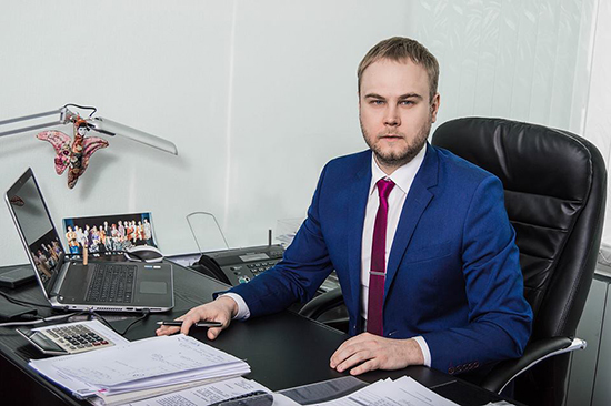 081117 6 buldakov