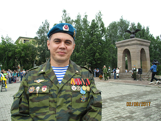 merinov