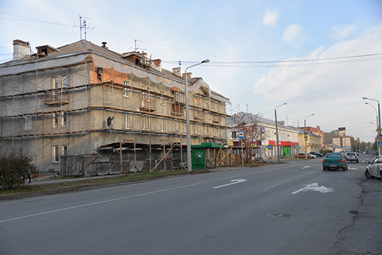 111017 4 kap