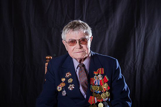 111017 6 7 gavrilov
