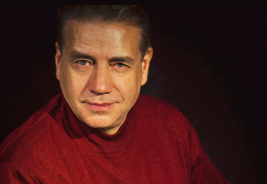 111017 6 7 ovcharov