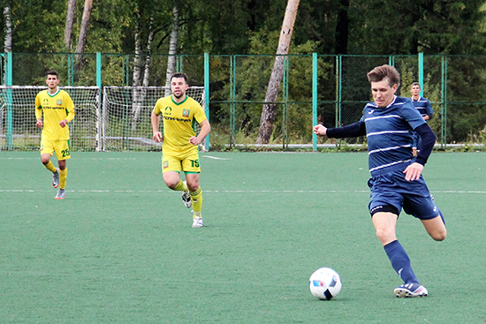29 football1309