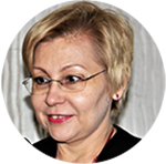 131217 24 hudyakova