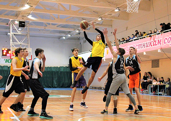 131217 37 basket