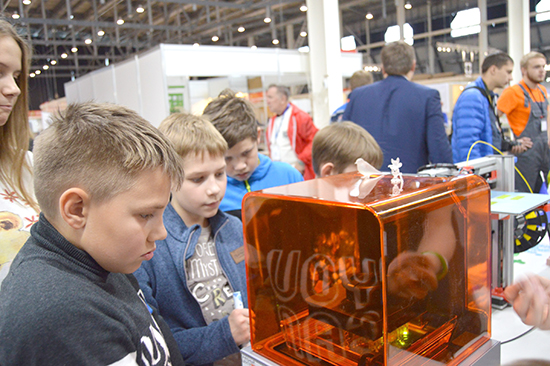 151117 19 worldskills
