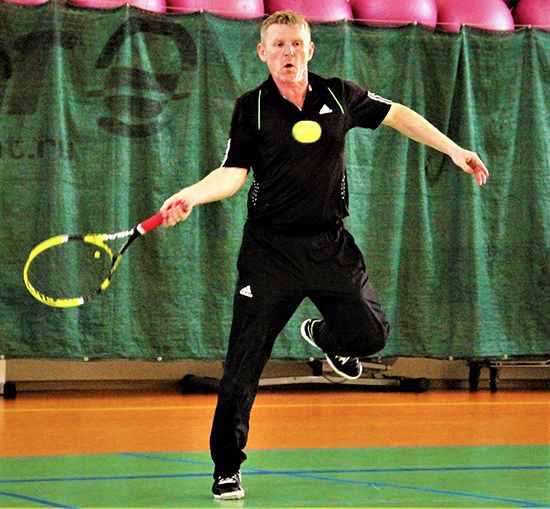 151117 29 tennis