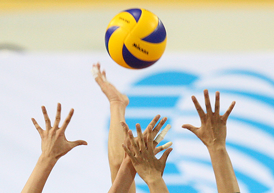 151117 29 voley
