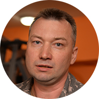 181017 19 pervakov