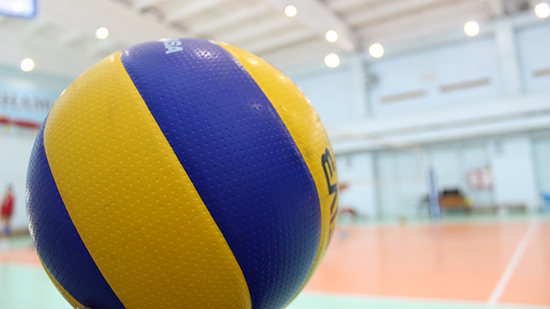 181017 29 voley