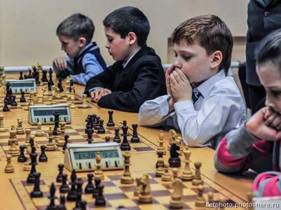 181017 5 chess