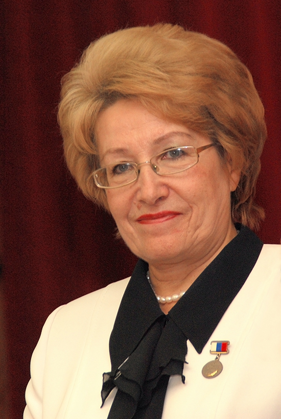 181017 6 novikova