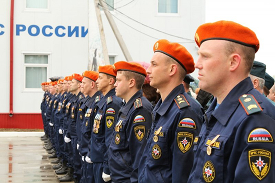 8 mchs