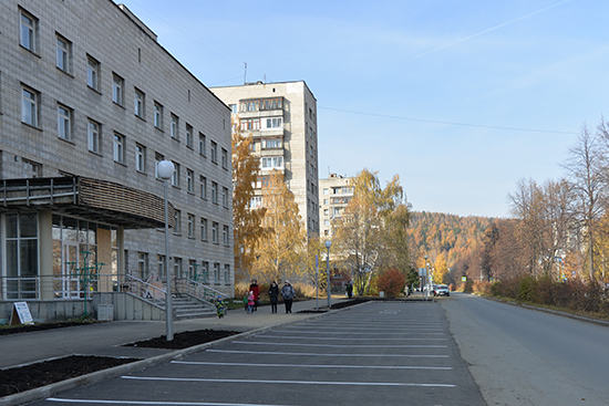 221117 14 gorod