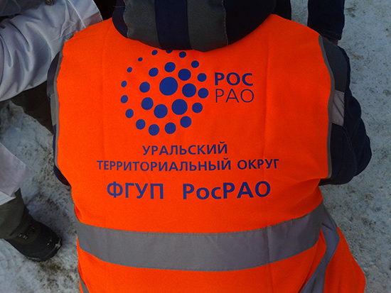 221117 6 rao2