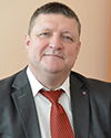 18 polzunov