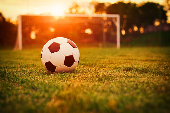 29 football
