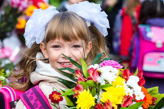 2 september