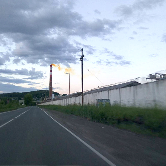 5 dim