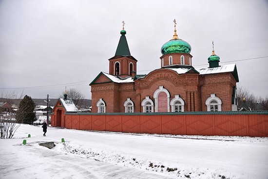 030118 7 taraski
