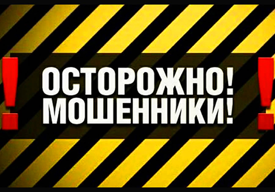 040418 13 moshen