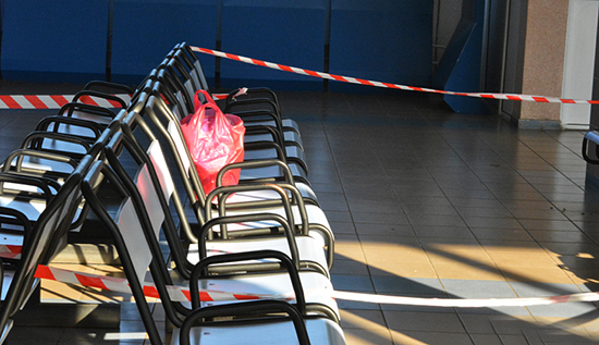 040418 13 svodka