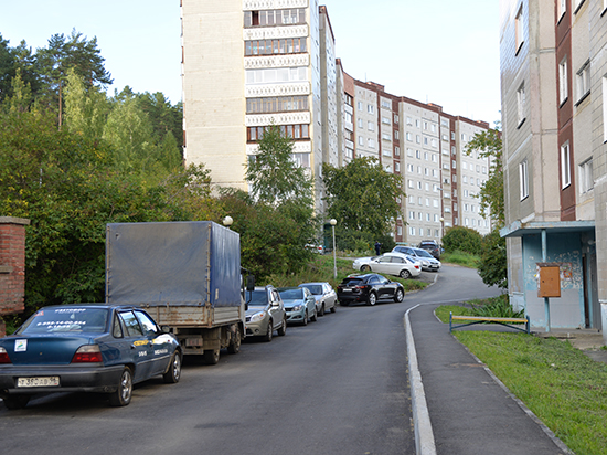 040418 14 ilyin