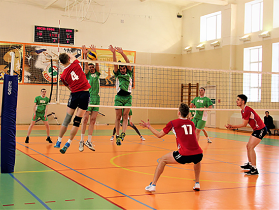 040418 29 voley