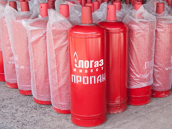 040418 2 gas