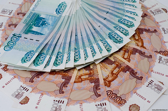 070218 13 money