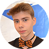 070318 14 doshennikov