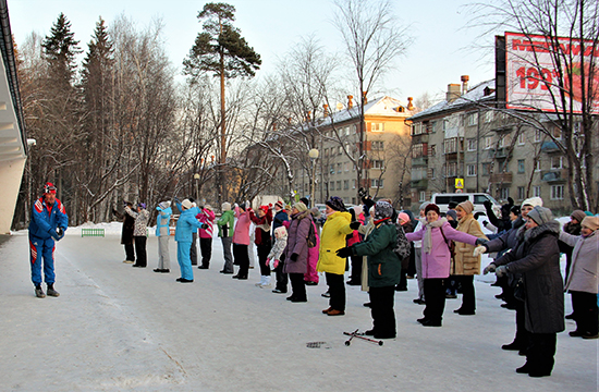 100118 13 progulka