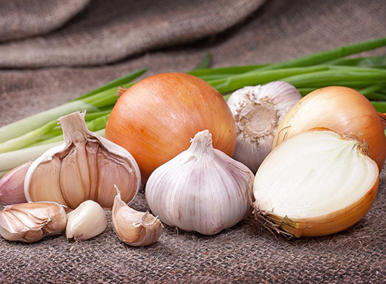 100118 15 ONION