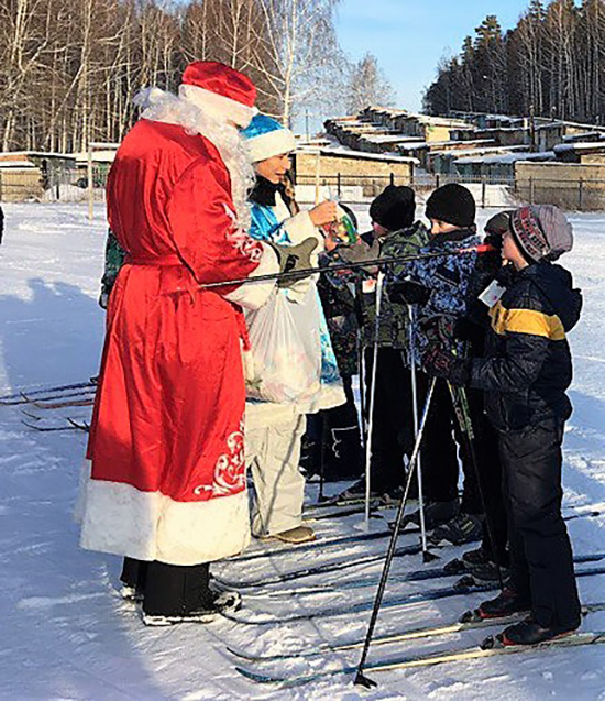 100118 25 moroz