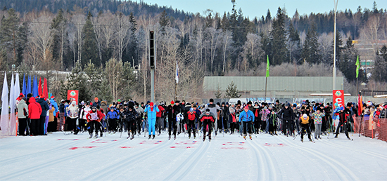 140218 29 skiing