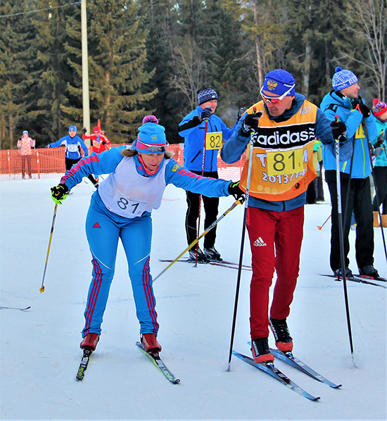 140218 29 skiing2