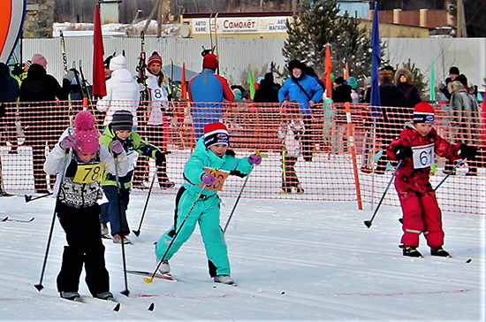 140218 29 skiing3