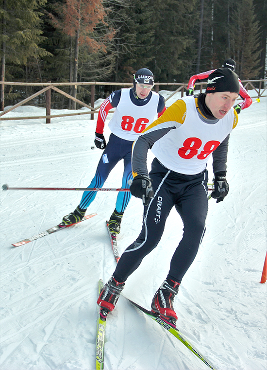 140218 29 skiing4