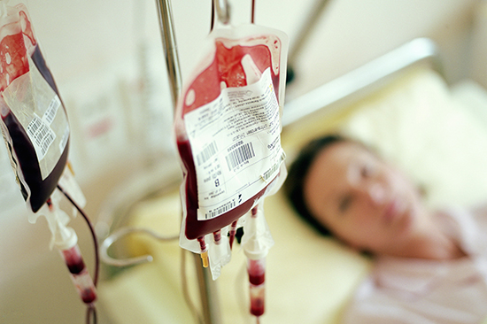140218 5 blood