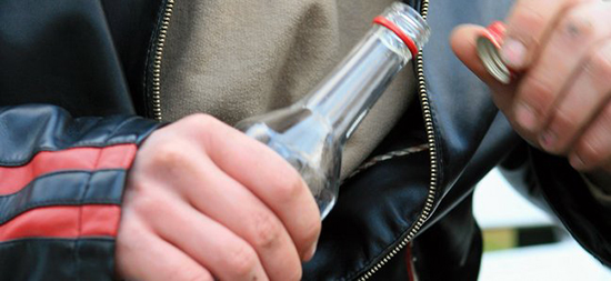 140318 13 vodka
