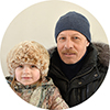 140318 15 sergey