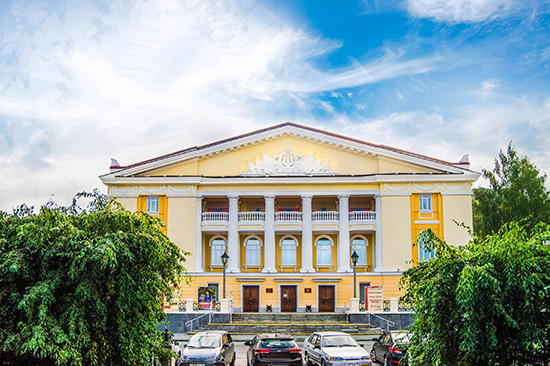 140318 5 tetr