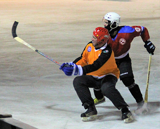 14 210218 33 hockey