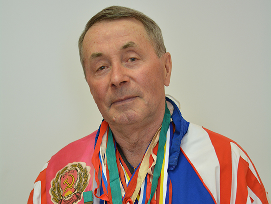 140318 17 chernobrovkin